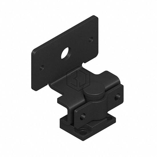 LPA-MBK-22 - Banner Engineering Corporation - Machine Safety - Accessories