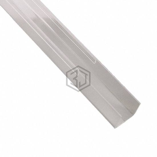 LPSS-690 - Banner Engineering Corporation - Machine Safety - Accessories