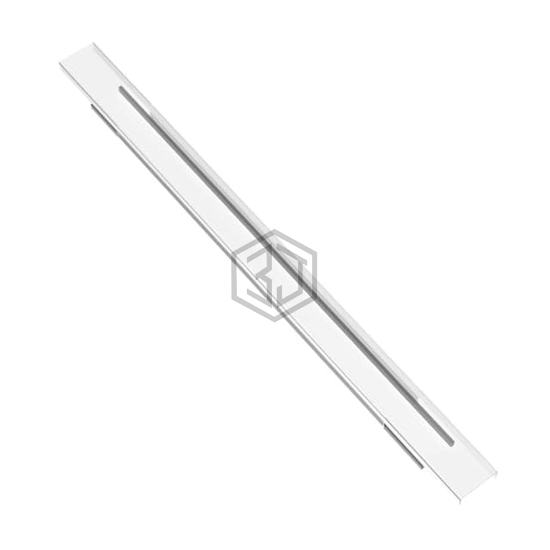 EZLS-560 - Banner Engineering Corporation - Machine Safety - Accessories