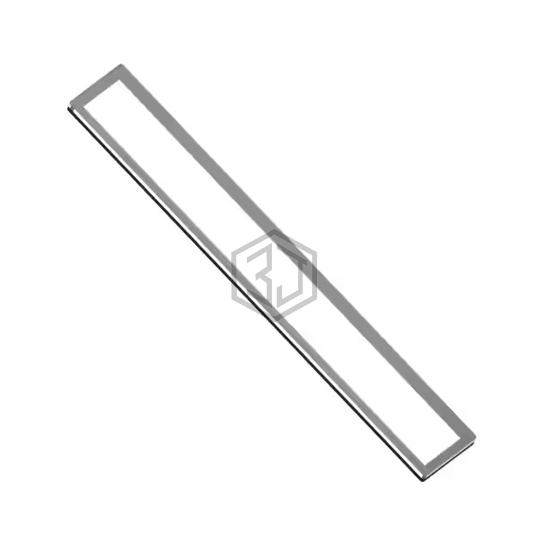 EZS-900 - Banner Engineering Corporation - Machine Safety - Accessories