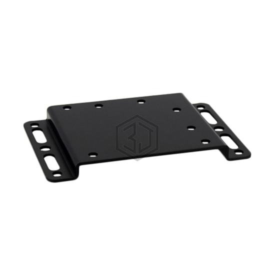 SE9Z-HS2-BK03 - IDEC - Machine Safety - Accessories