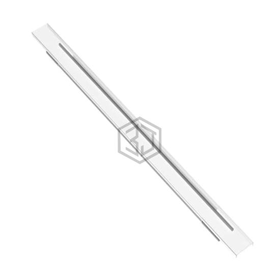 EZLS-630 - Banner Engineering Corporation - Machine Safety - Accessories
