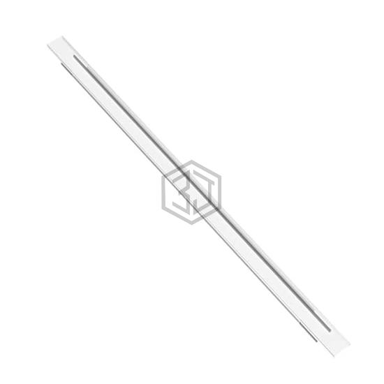 EZLS-910 - Banner Engineering Corporation - Machine Safety - Accessories