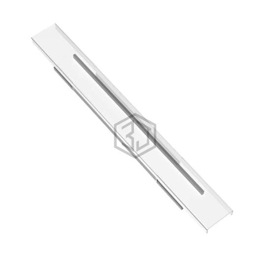EZLS-350 - Banner Engineering Corporation - Machine Safety - Accessories