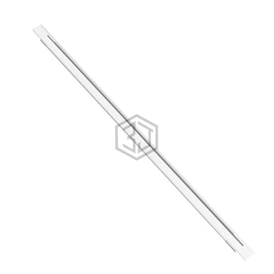 EZLS-1190 - Banner Engineering Corporation - Machine Safety - Accessories