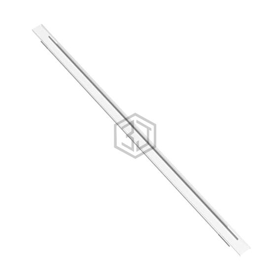 EZLS-1050 - Banner Engineering Corporation - Machine Safety - Accessories