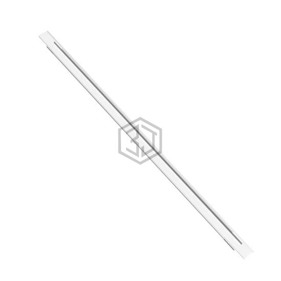 EZLS-1120 - Banner Engineering Corporation - Machine Safety - Accessories
