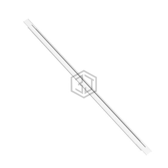 EZLS-1260 - Banner Engineering Corporation - Machine Safety - Accessories