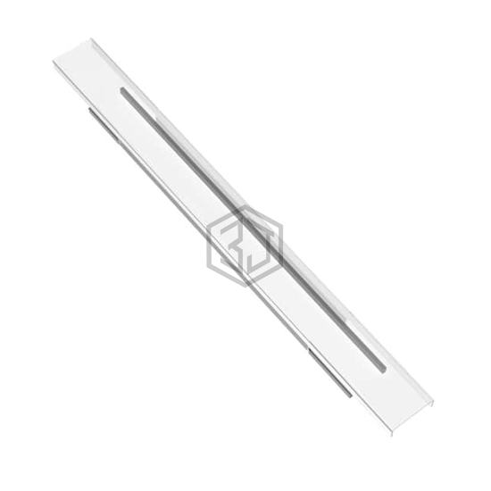 EZLS-420 - Banner Engineering Corporation - Machine Safety - Accessories