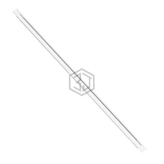 EZLS-1540 - Banner Engineering Corporation - Machine Safety - Accessories