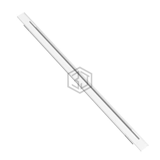 EZLS-840 - Banner Engineering Corporation - Machine Safety - Accessories