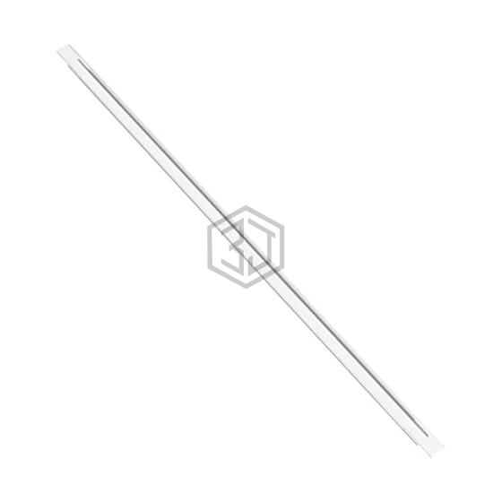 EZLS-1470 - Banner Engineering Corporation - Machine Safety - Accessories