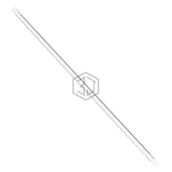EZLS-1820 - Banner Engineering Corporation - Machine Safety - Accessories