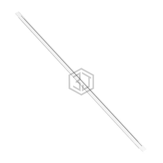 EZLS-1680 - Banner Engineering Corporation - Machine Safety - Accessories