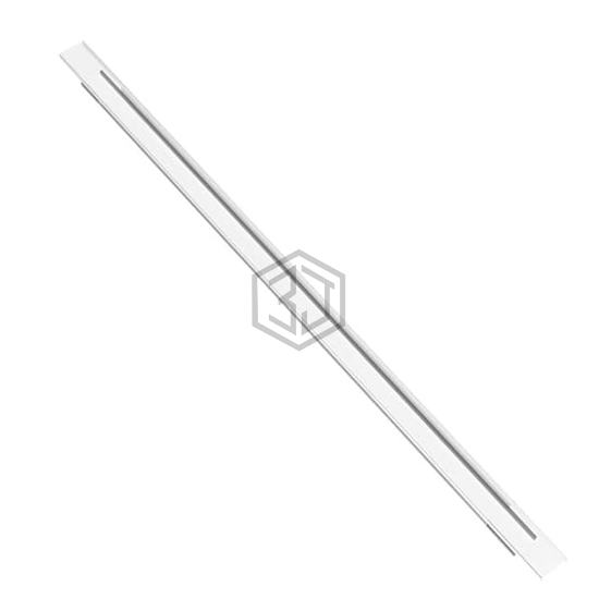 EZLS-980 - Banner Engineering Corporation - Machine Safety - Accessories