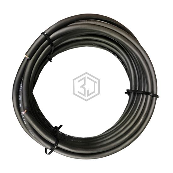 SE9Z-HS2-XCE020 - IDEC - Machine Safety - Accessories