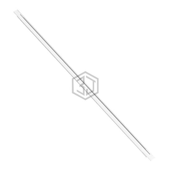 EZLS-1750 - Banner Engineering Corporation - Machine Safety - Accessories