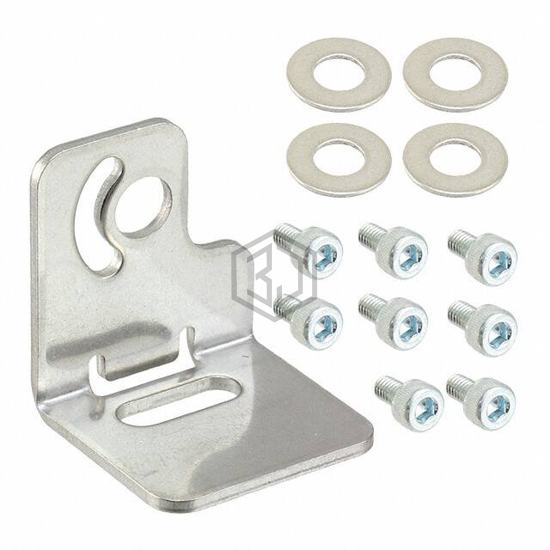 MS-SF4BC-3 - Panasonic Industrial Automation Sales - Machine Safety - Accessories
