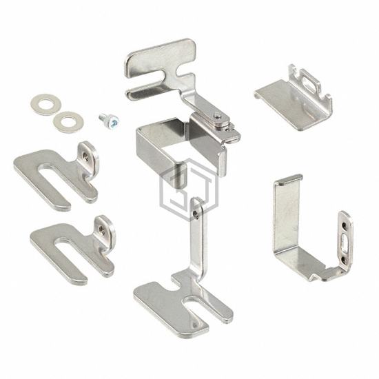 MS-SF4BC-4 - Panasonic Industrial Automation Sales - Machine Safety - Accessories