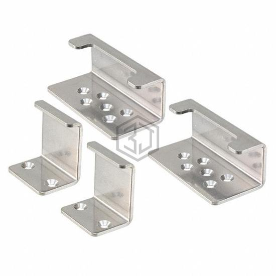 MS-SF4BC-5 - Panasonic Industrial Automation Sales - Machine Safety - Accessories