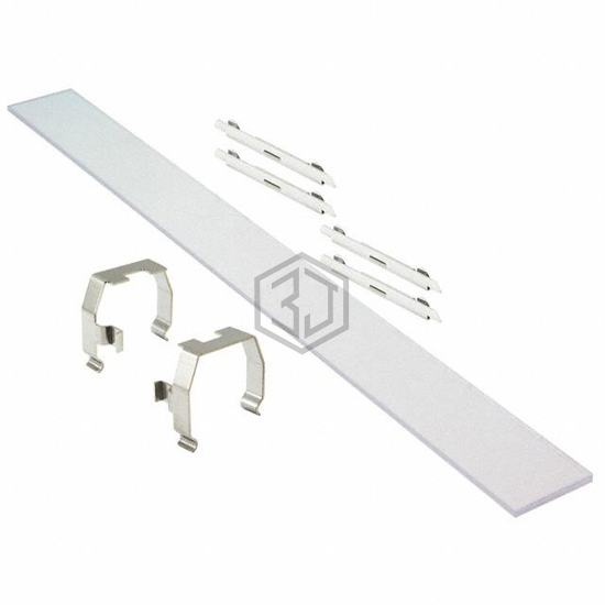 FC-SF4BG-H12 - Panasonic Industrial Automation Sales - Machine Safety - Accessories