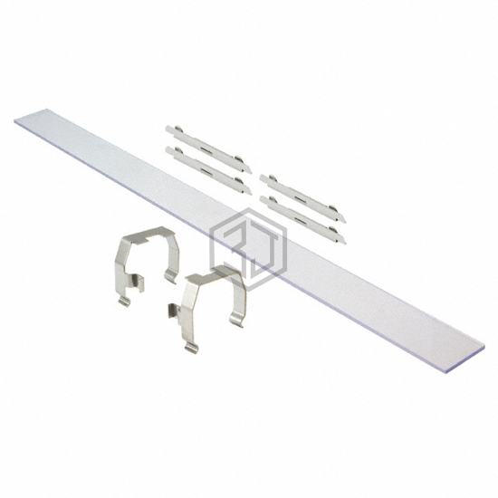 FC-SF4BG-H16 - Panasonic Industrial Automation Sales - Machine Safety - Accessories