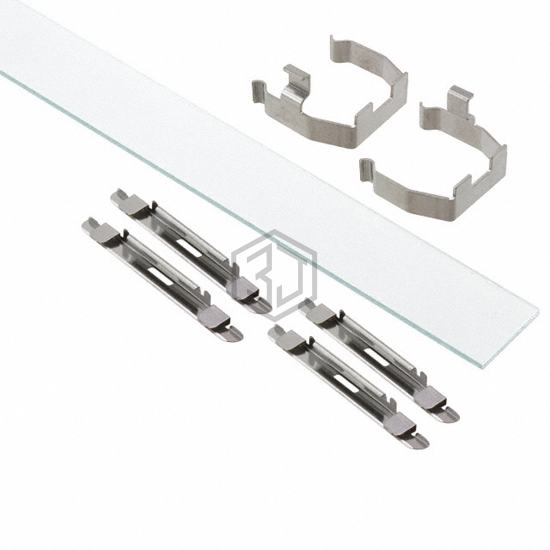 FC-SF4BG-H20 - Panasonic Industrial Automation Sales - Machine Safety - Accessories