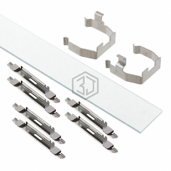 FC-SF4BG-H32 - Panasonic Industrial Automation Sales - Machine Safety - Accessories