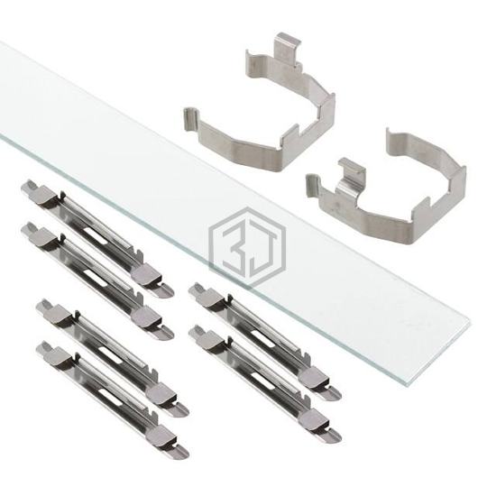 FC-SF4BG-H40 - Panasonic Industrial Automation Sales - Machine Safety - Accessories