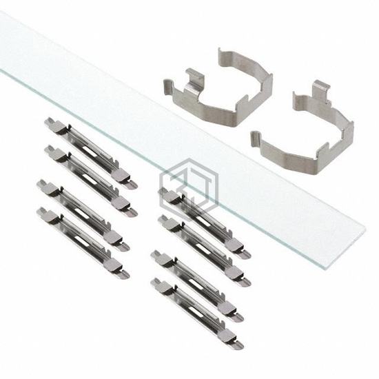 FC-SF4BG-H48 - Panasonic Industrial Automation Sales - Machine Safety - Accessories
