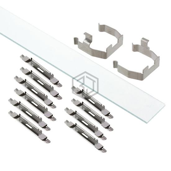 FC-SF4BG-H64 - Panasonic Industrial Automation Sales - Machine Safety - Accessories