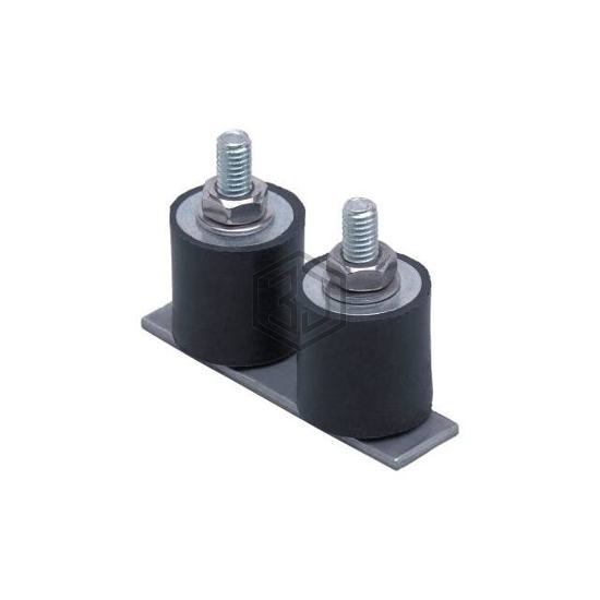 EY3001 - ifm efector, inc. - Machine Safety - Accessories