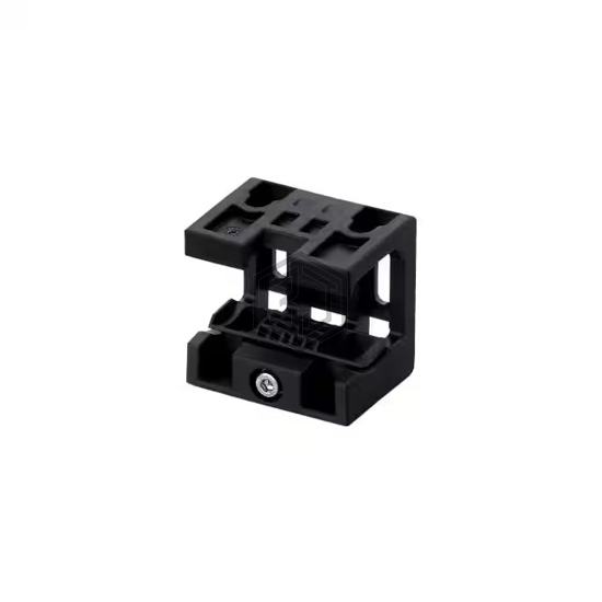 EY3013 - ifm efector, inc. - Machine Safety - Accessories