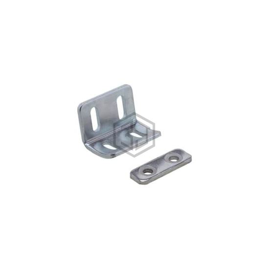 EY3005 - ifm efector, inc. - Machine Safety - Accessories