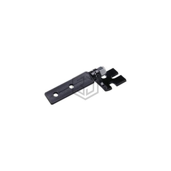 EY3011 - ifm efector, inc. - Machine Safety - Accessories