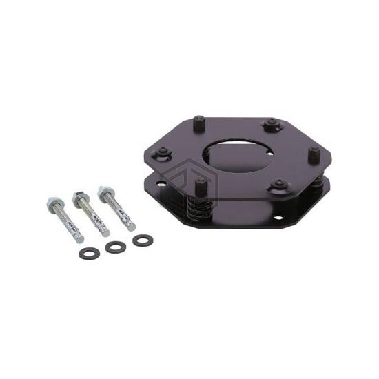 EY2005 - ifm efector, inc. - Machine Safety - Accessories