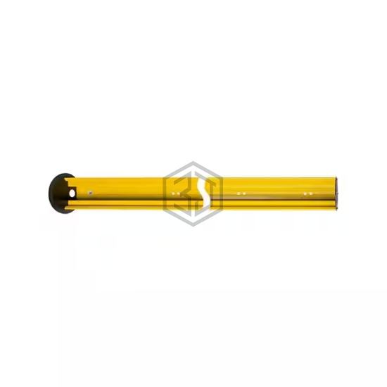 EY2003 - ifm efector, inc. - Machine Safety - Accessories