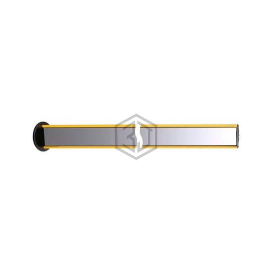 EY1011 - ifm efector, inc. - Machine Safety - Accessories