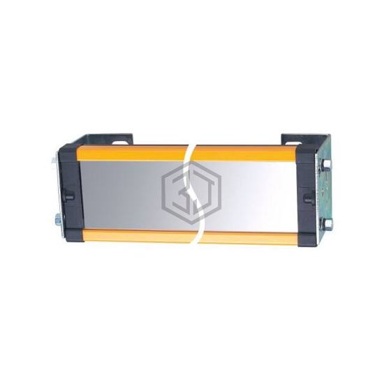 EY1007 - ifm efector, inc. - Machine Safety - Accessories