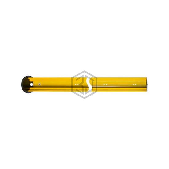 EY2004 - ifm efector, inc. - Machine Safety - Accessories