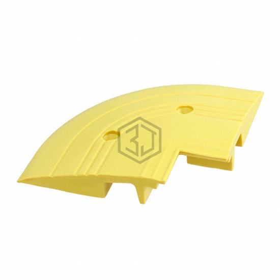 25836-0004 - Omron Automation and Safety - Machine Safety - Accessories