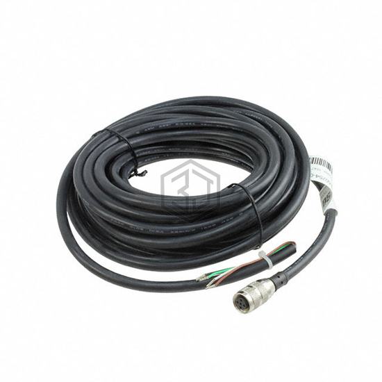 MS4800-CBLTX-10M - Omron Automation and Safety - Machine Safety - Accessories