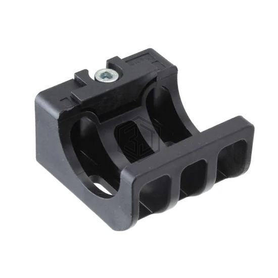 BEF-1SHABPKU4 - SICK, Inc. - Machine Safety - Accessories