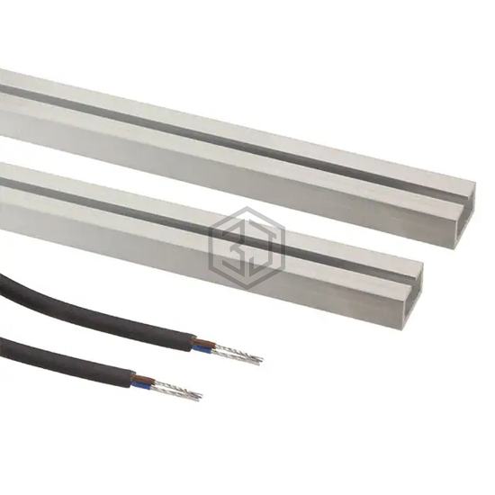 SGE-1510-0-1500A 05000C-05000C - Omron Automation and Safety - Machine Safety - Bumpers and Edges