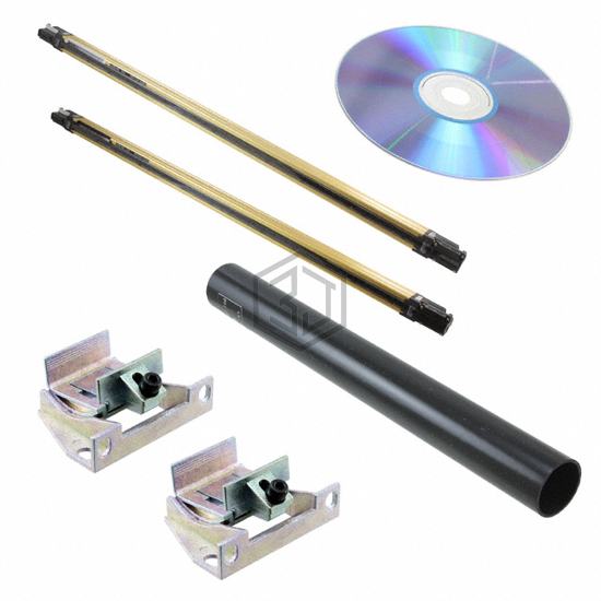 SF4B-H40(V2) - Panasonic Industrial Automation Sales - Machine Safety - Light Curtains