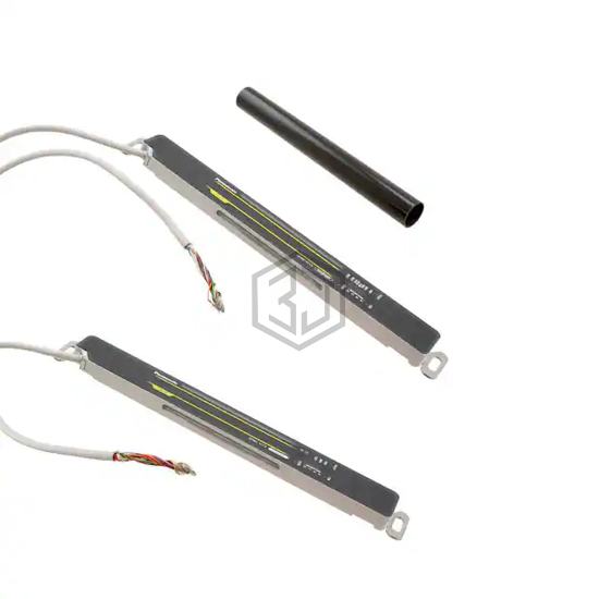 SF4C-H12 - Panasonic Industrial Automation Sales - Machine Safety - Light Curtains