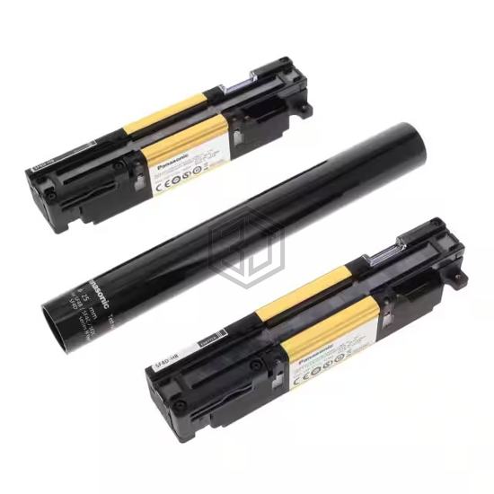 SF4D-H8 - Panasonic Industrial Automation Sales - Machine Safety - Light Curtains