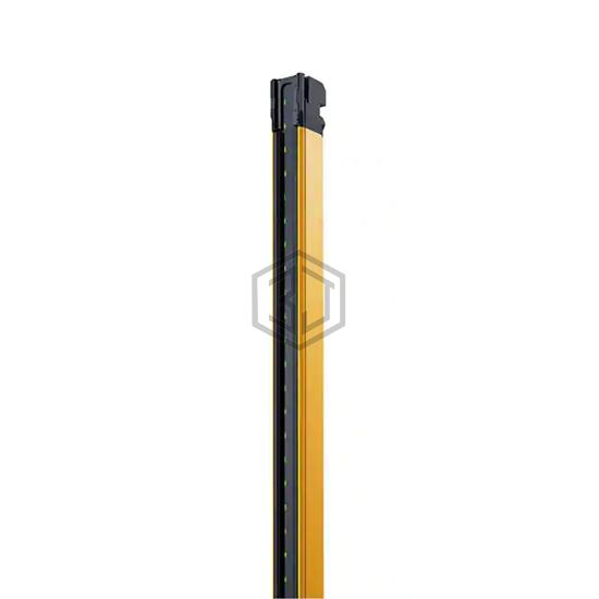 F3SG-4SRB1440-25 - Omron Automation and Safety - Machine Safety - Light Curtains