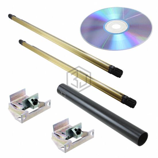 SF4B-H48(V2) - Panasonic Industrial Automation Sales - Machine Safety - Light Curtains