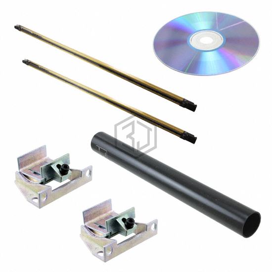 SF4B-H56(V2) - Panasonic Industrial Automation Sales - Machine Safety - Light Curtains